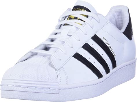 adidas superstar herren amazon